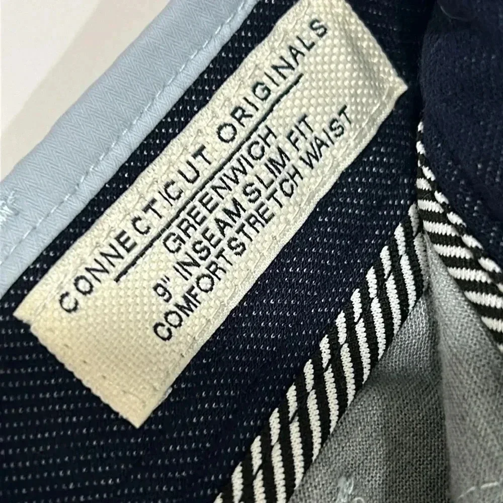 Tailor Vintage shorts